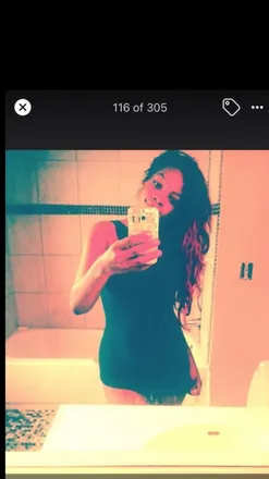OnlyFans cuenta shaeeshiesty header 2