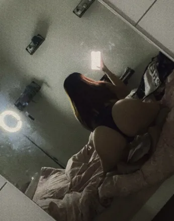 OnlyFans cuenta chelseaandpablo header 2