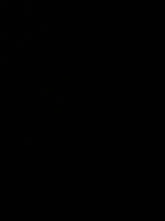 OnlyFans cuenta jeff3056 header 2
