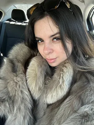 OnlyFans cuenta paisleymeadows avatar 1