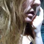 OnlyFans cuenta maryisme avatar 1