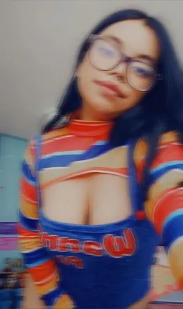 OnlyFans cuenta afrikperxxxita header 2