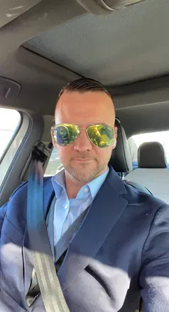 OnlyFans cuenta chiefian avatar 1