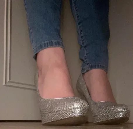 OnlyFans cuenta cutegirlsexyfeet avatar 1