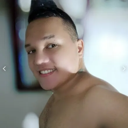 OnlyFans cuenta miguellvillaxxx header 2