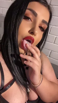 OnlyFans cuenta crystall_ass header 2
