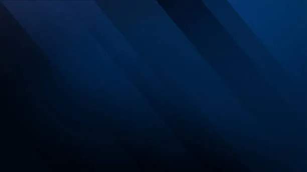 OnlyFans cuenta u88069204 header 2