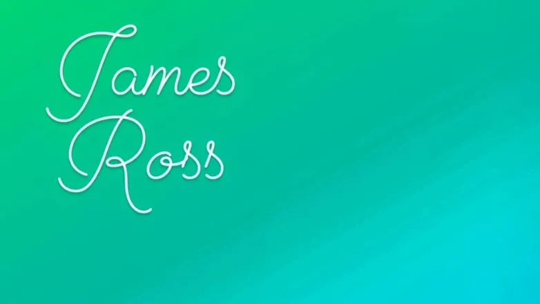 OnlyFans account  james.r.p header 2