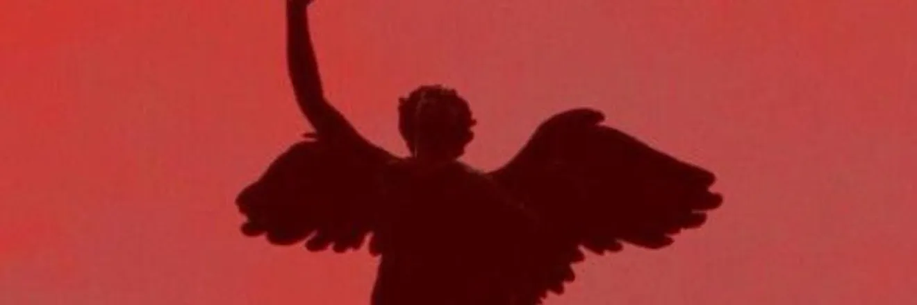 OnlyFans cuenta itsrinbby header 2