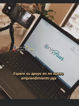 OnlyFans cuenta mia236 header 2
