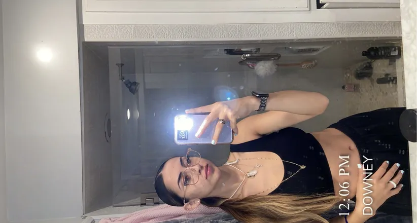 OnlyFans cuenta kaykaymariee header 2