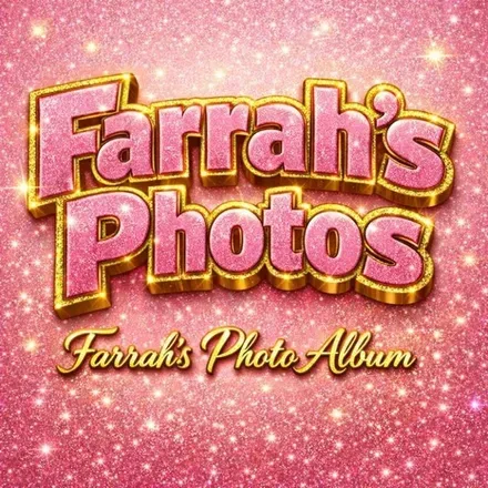 OnlyFans cuenta farrahsphotoalbum header 2