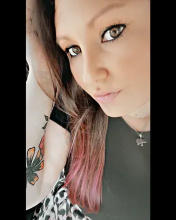 OnlyFans cuenta jenibae88 avatar 1