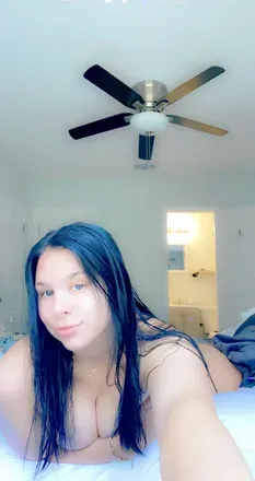 OnlyFans cuenta emmakaitlyn00 avatar 1