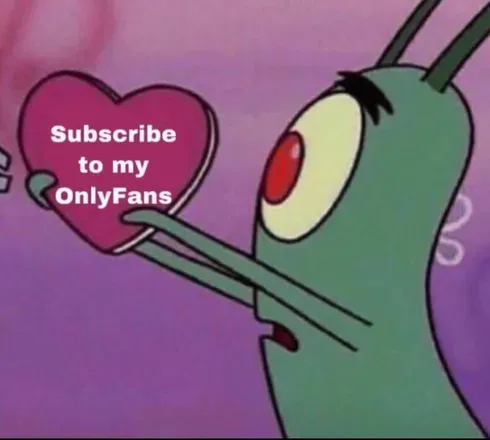 OnlyFans cuenta pearlisnerdi header 2