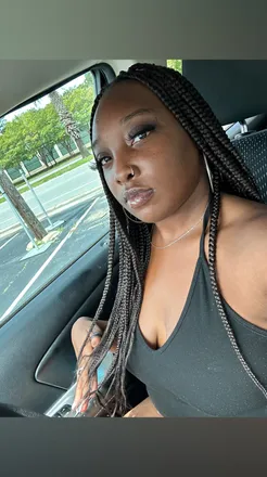 OnlyFans cuenta miracle948 header 2