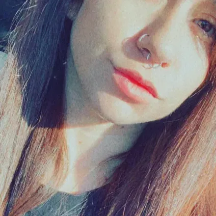 OnlyFans cuenta queenbadbitch93 avatar 1