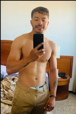 OnlyFans cuenta nicktowers69 avatar 1
