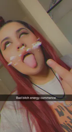 OnlyFans cuenta mythicalcorpse666 avatar 1