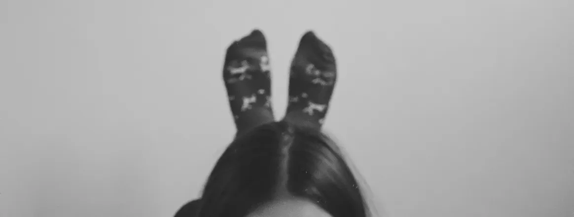 OnlyFans cuenta sugarcherries1 header 2