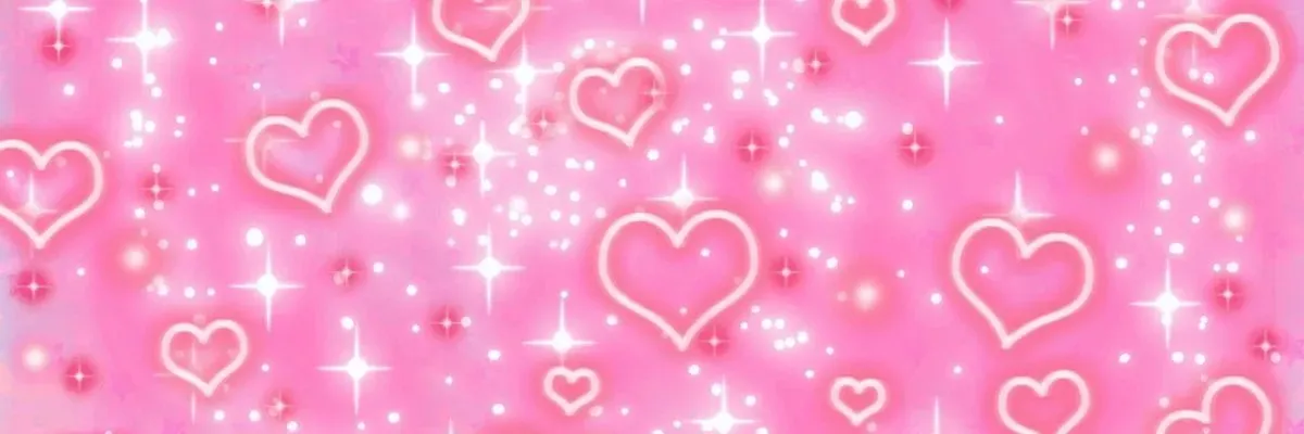 OnlyFans cuenta abbyluvvvvvv header 2