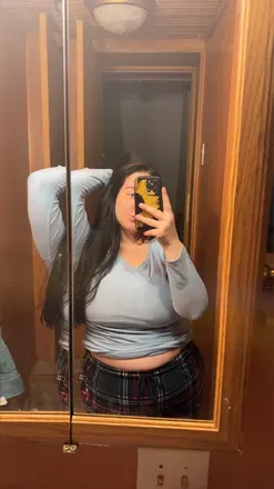 OnlyFans cuenta xkedwardsx avatar 1