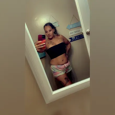 OnlyFans cuenta mcbutter89 avatar 1