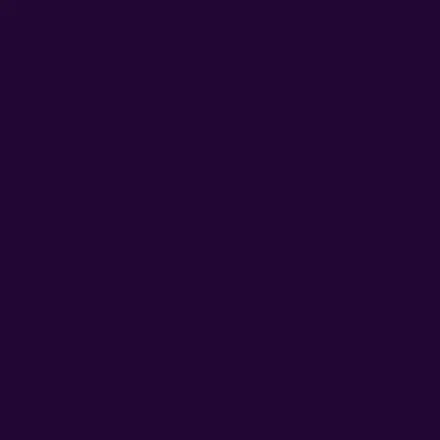 OnlyFans cuenta waifufantasygirls header 2