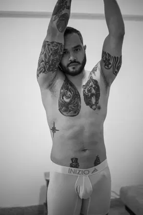 OnlyFans cuenta rrfree avatar 1