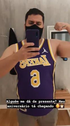 OnlyFans cuenta u188542739 avatar 1