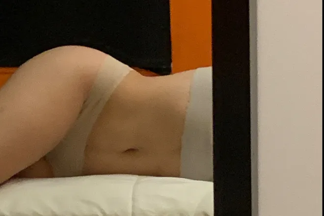 OnlyFans account  pe4chyt header 2