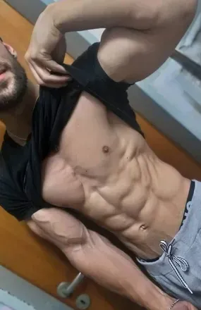 OnlyFans cuenta kimdtxx header 2