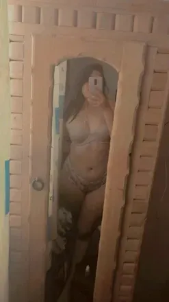 OnlyFans cuenta sarah21ale avatar 1