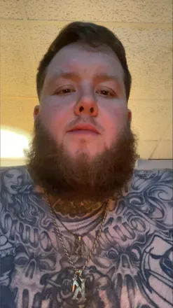 OnlyFans cuenta johndoogh6226 previous_headers_1 2