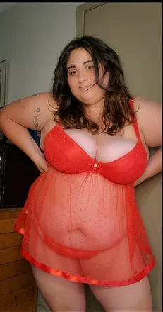 OnlyFans cuenta thickandbigbbw avatar 1