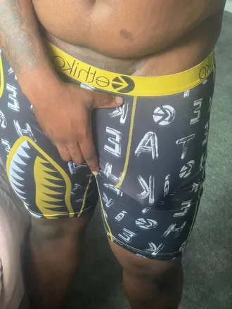 OnlyFans cuenta zone6repper header 2