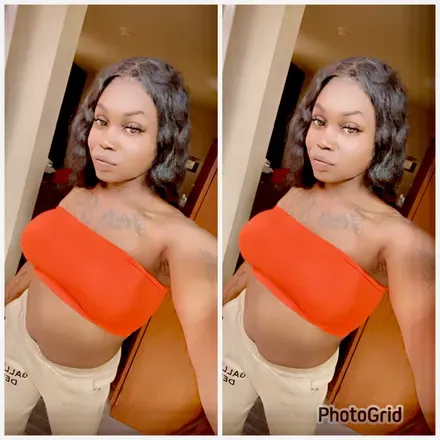 OnlyFans cuenta skymarie1996 avatar 1