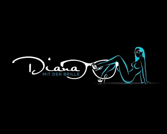 OnlyFans cuenta dianamitderbrille header 2
