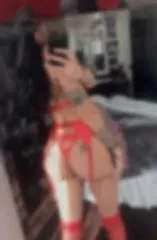 OnlyFans cuenta heartandsoless avatar 1
