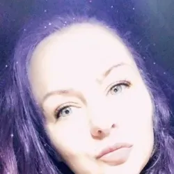 OnlyFans cuenta scarletflame avatar 1