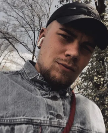 OnlyFans cuenta aaronsz header 2