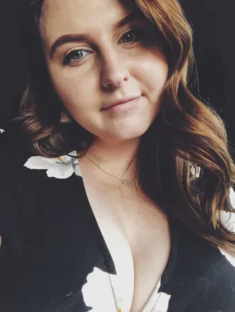 OnlyFans cuenta honeybump avatar 1
