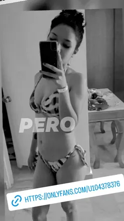 OnlyFans cuenta u104378376 header 2