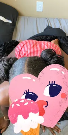 OnlyFans cuenta naee0511 header 1