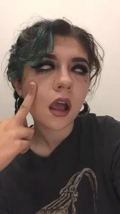 OnlyFans cuenta aliceisanangel avatar 1