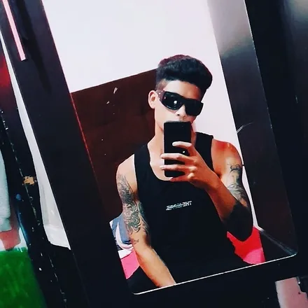 OnlyFans cuenta u67968383 header 2