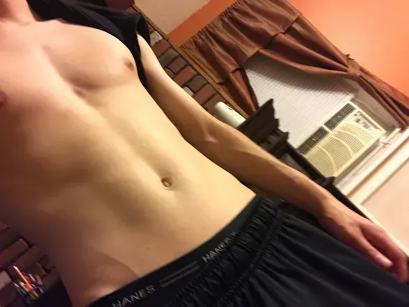 OnlyFans cuenta maskedtm avatar 1