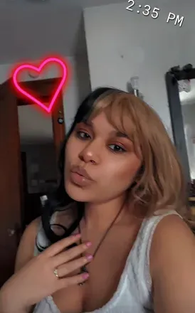 OnlyFans cuenta underwaterkitty avatar 1