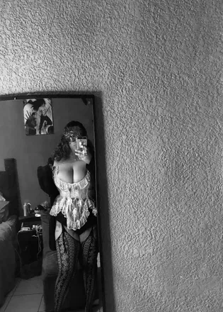 OnlyFans cuenta katterinehernandez header 2