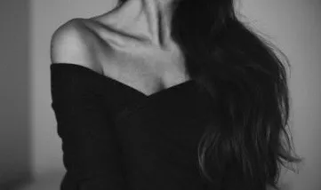 OnlyFans cuenta cleogodess1907 header 1